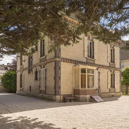 La Cle Des Sens Votre En Journee